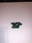 Włącznik zasilania SW-445 obwód przycisków PSP 1003