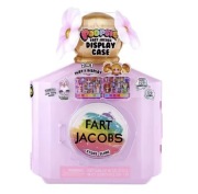 POOPSIE FART JACOBS 