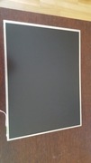 matryca 1024x768 lp150x2 IBM Dell