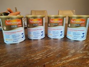 Nutramigen 3 LGG Complete - 4 puszki + Gratisy.