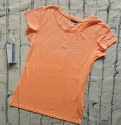 Koszulka damska S 