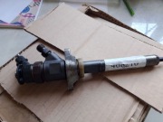 Wtryskiwacz, wtrysk Peugeot/Citroen 1,6 HDI