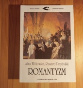 Romantyzm - Ryszard Przybylski, Alina Witkowska