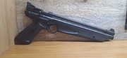 Wiatrówka Crosman P1377 4,5 Black