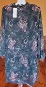 Sukienka rozmiar XL