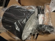 Lampa kinkiet tk lighting deva