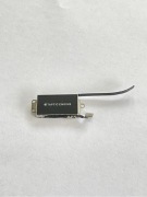 Taptic Engine iPhone Xs Max Oryginalny Apple