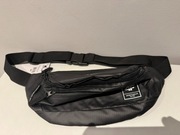 Nerka 4F saszetka nowa