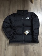Kurtka The North Face 700 M