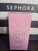 Perfumy damskie Kayali