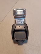 Lampa błyskowa Unomat B14 Servo Flash