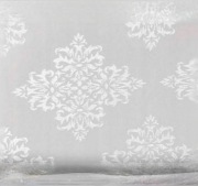 Papier wizytówkowy GLAMOUR SZARY 230g 20SZT 