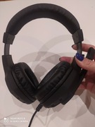 Słuchawki: ARGON 200