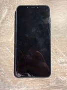 Smartfon poco F1 6 GB / 128 GB 4G (LTE) czarny