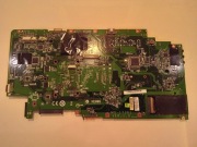 MSI CR720 MS-1736 płyta główna 100% sprawna