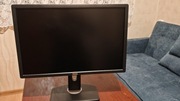 Monitor DELL 24” U2412Mc