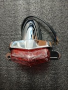 Lampa do motoru nowa