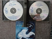 ELTON JOHN - The Very Best of... Stare wydanie. 