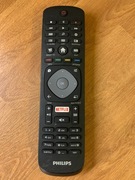 Pilot PHILIPS Netflix -  ORYGINALNY  398GR08BEPHN0018CR
