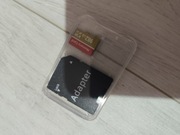 Karta micro SD 982 GB pamięci