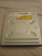 Napęd DVD LG GH20LS10 