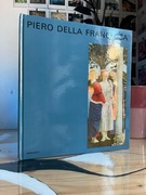 Piero della Francesca – Vilmos Tatrai, album malarstwa renesansowego