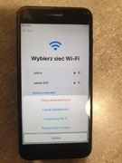 Iphone 8 plus 256 Gb