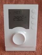 Programator sterownik Delta Dore Tybox 137+