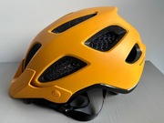 Kask Bontrager MTB