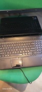 Laptop sony vaio pcg 71211m Działa dawca 