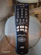 Pilot do magnetowidu JVC PQ21953K 