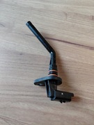 Czujnik poziomu oleju Peugeot 208 FL1