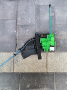 Zamek drzwi Alfa Romeo Giulietta 