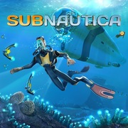 Subnautica PC Steam CD Key. Klucz steam
