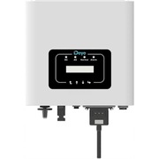 DEYE SUN-3K-G04-P