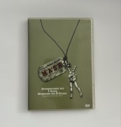 MASH DVD ROBERT ALTMAN