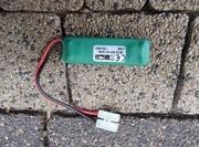 Adapter zasilania PoE BCS-SD15/12/48-II BCS