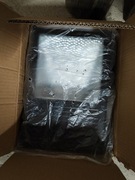 Oprawa metalohalogenkowa 150w 