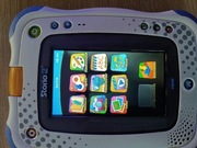 Vtech storio 2 tablet dla dziecka 