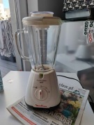 Mikser/Blender Moulinex 500w