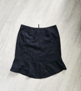 Wełniana spódnica Noa Noa 40 L