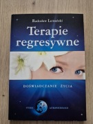 Terapie regresywne 