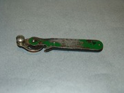 Otwieracz AR EMINENT SOLINGEN