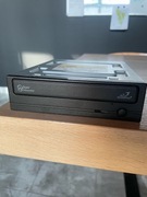 Nagrywarka Samsung DVD Writer Model SH-222