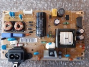 LGP32D-17F1, zasilacz LG 32LK6100PLB
