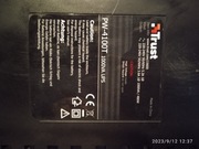 sprzedam używany UPS 