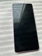 Samsung Galaxy S20 FE 5G 8/256GB, Snapdragon, Cloud Lavender