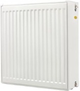 Grzejnik stalowy radson 33 int 900x920 2963W