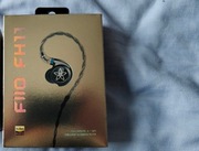 Fiio Fh11 Stan b.dobry 