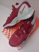 Nowe Męskie Obuwie sportowe  Nike Renew Elevate 3 roz 45 model DD9304-600